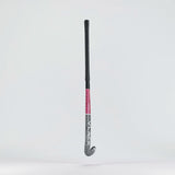 Palo de hockey Vlack Java Classic Original Series