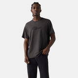 Remera Levis Ss Relaxed Tee
