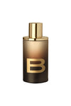 Perfumes Bensimon Bold Intense