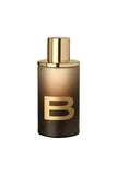 Perfumes Bensimon Bold Intense