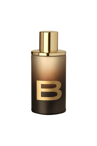 Perfumes Bensimon Bold Intense