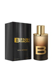 Perfumes Bensimon Bold Intense