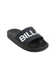 Ojotas Billabong Billabong Slides