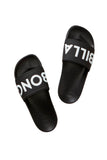 Ojotas Billabong Billabong Slides