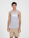 Musculosa Vans Classic Tank