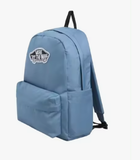 Mochila Vans Old Skool Backpack