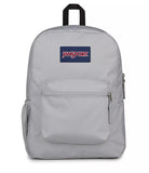 Mochila Jansport Cross Town Plus