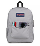 Mochila Jansport Cross Town Plus