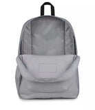 Mochila Jansport Cross Town Plus
