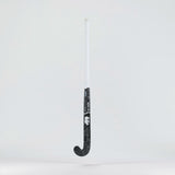 Palo de hockey Vlack Wit Extreme Series
