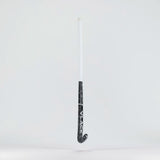 Palo de hockey Vlack Wit Extreme Series