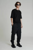 Pantalon Jogger Apolo