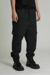 Pantalon Jogger Apolo