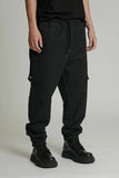 Pantalon Jogger Apolo