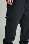 Pantalon Jogger Apolo