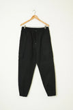 Pantalon Jogger Apolo