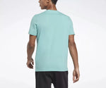 Remera Reebok Gs Vector Tee