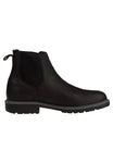 Bota hush puppies minka