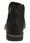 Bota hush puppies minka