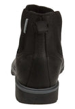 Bota hush puppies minka