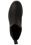 Bota hush puppies minka