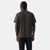 Remera Levis Ss Relaxed Tee