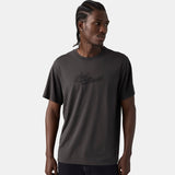 Remera Levis Ss Relaxed Tee