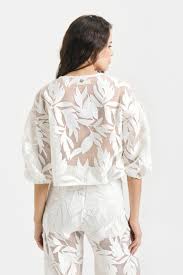 Chaqueta Arcana