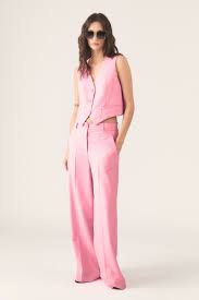 Pantalon Palace