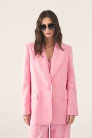 Blazer Palace