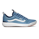 Zapatilla Vans Ultrarange Exo