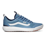 Zapatilla Vans Ultrarange Exo