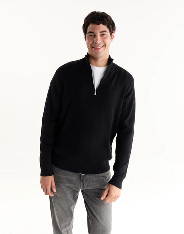 Sweater Equus Jude