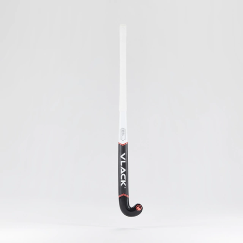 Palo de hockey Vlack Indio Bow Powerful Series