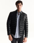 Campera Equus Sailer