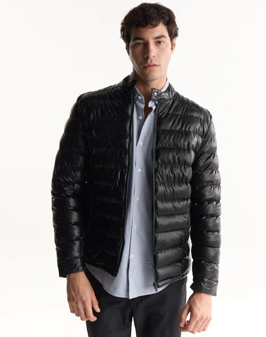 Campera Equus Sailer