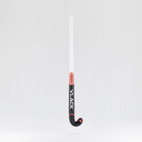 Palo de hockey Vlack Indio Premium Special Series