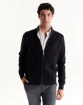 Campera Equus Breda