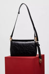 Cartera Tucci New Link