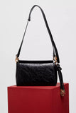 Cartera Tucci New Link