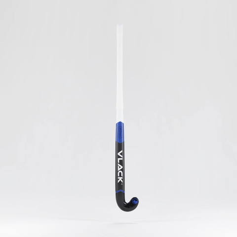 Palo de hockey Vlack Indio Premium Special Series