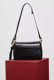Cartera Tucci New Link