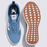 Zapatilla Vans Ultrarange Exo