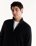 Sweater Equus Jude