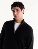 Sweater Equus Jude