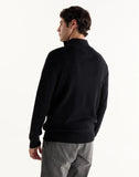 Sweater Equus Jude