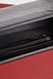 Cartera Tucci New Link