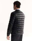 Campera Equus Sailer