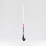 Palo de hockey Vlack Nile Premium Special Series