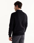 Campera Equus Breda